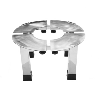 圓柜機(jī)配件